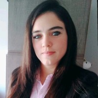 Marianela Grabosky