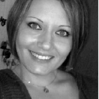 Christina McDonald