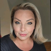 Tamara Wood