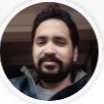 Shaket Bihari Pandey