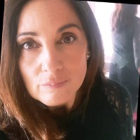 Marta Penalonga Chao