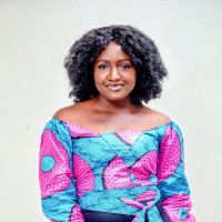 Denise Mbakop