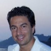 Andrea Paseri