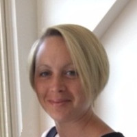 Amy Maidment