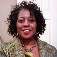 Margaret Powell