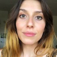 Bethany Easterling