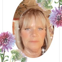 Julie Bryson