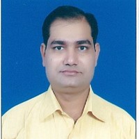 Pawan Goyal