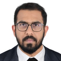 Muneeb K