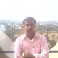 Sachin Patil