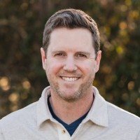 Jared Ribble