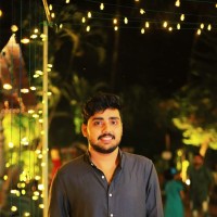 Arun A