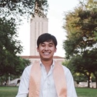 Ken Nomura, Cpa