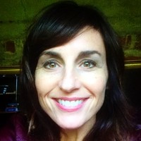 Tracey Massey