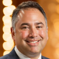 Adam Silverman