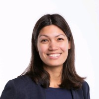 Natacha Imhof