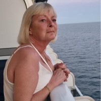Tracey Gravestock