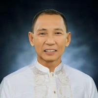 Paul Tucay Ph.D