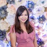 Kim Thu nguyen