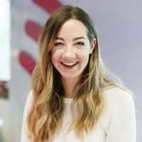 Rachel Lydon