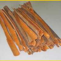 Spices Vietnam Specialists
