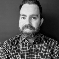 Justin Petruccelli