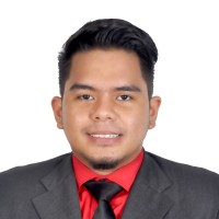 Muhammad Zahid Z.