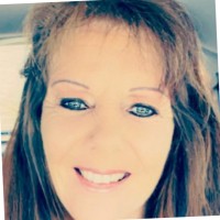 Staci Stanley