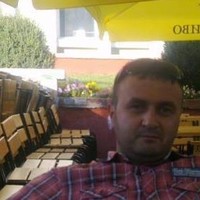 Selahattin Kula