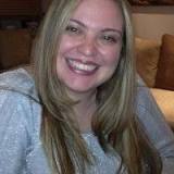 Helen Mcclure