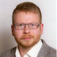 Mathieu COUILLARD