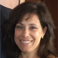 Nance Mclaughlin