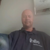 Mark Knijnsberg