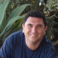 Roberto Gurgel