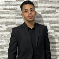 João Laurindo