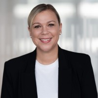 Eva Weber