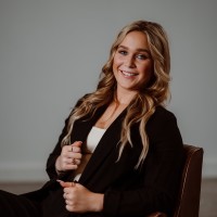 Paige Scroggins