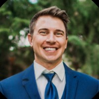 Casey Graika