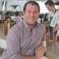 Jeremy Davidson