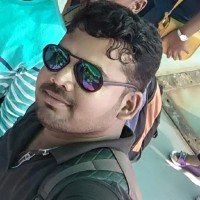 Sarath Kumar