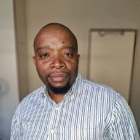 Claudius Motlhasedi