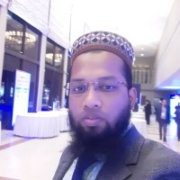 Abdul Hannan Sheddeky
