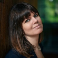 Tania Antontseva
