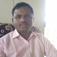 Muttu Roji