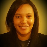 Alana Byrd