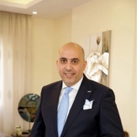 Anas Dyab