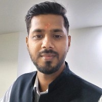 Arun Kumar