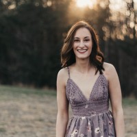 Madison Harris