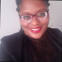 Matsheliso Prim Lehasa