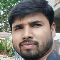 Harish Hallur